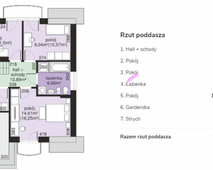 Dom Sprzedaż Baszkówka Wiśniowy Sad